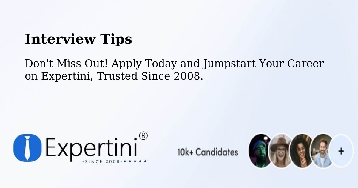 Interview Tips & Techniques for Job Seekers – Malden - Malden, United States Jobs Expertini
